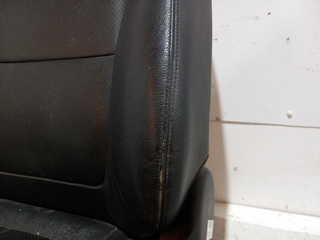 ASIENTO DELANTERO IZQUIERDO KIA SORENTO R (XM)