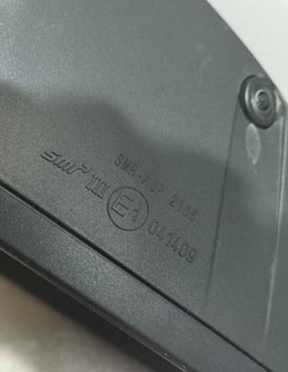 Retrovisor izq e1041409 audi a4 allroad 2.0 264623