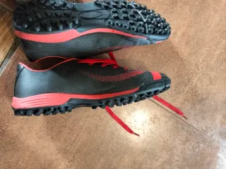 Botas multitaco Spyro Talla 43