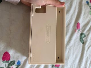 Nintendo Switch Edición Especial Animal Crossing