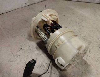 Bomba combustible 8200057324 renault clio 144744