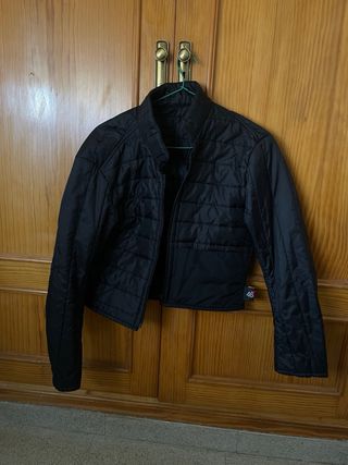 Chaqueta moto Dainese Tempest 3 D-Dry