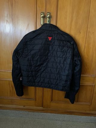 Chaqueta moto Dainese Tempest 3 D-Dry