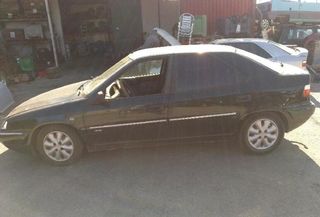 Citroen 352425 983601591a válvula xantia berlina