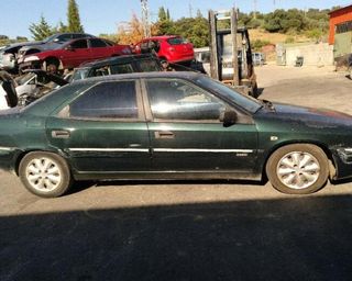 Citroen 352425 983601591a válvula xantia berlina