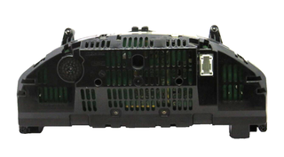 Cuadro de Instrumentos MERCEDES-BENZ CLASE C W204 A2049004009 A2C53435305