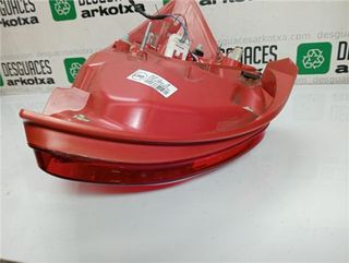 Piloto Trasero Derecho Toyota Auris 1.4