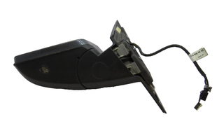 Retrovisor Izquierdo MERCEDES-BENZ CLASE C W204 A3160441 A3160411 A2048106993