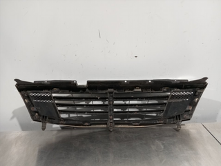 REJILLA DELANTERA SSANGYONG REXTON D27DT