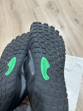 Zapatilla Saguaro Smart 1 Talla 43