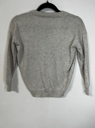 Cardigan Brunello Cucinelli 6 Cashmere