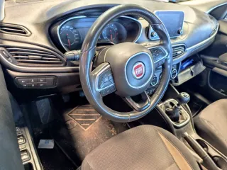 FIAT TIPO 2016 ,2017,2018