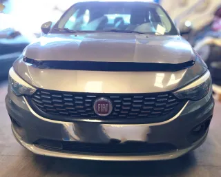 FIAT TIPO 2016 ,2017,2018