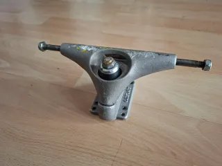 Asse surfskate Carver CX