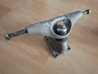 Asse surfskate Carver CX