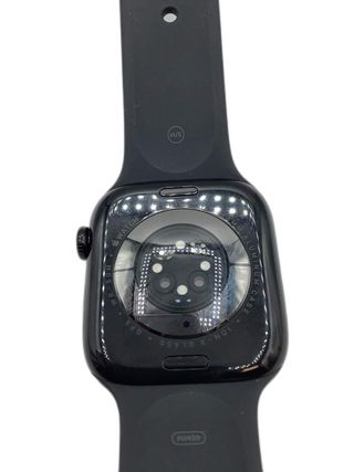 E630142-0 Apple Watch Series 11 46Mm (Gps) Alum