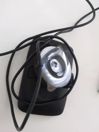 Navegador TomTom Coche XL