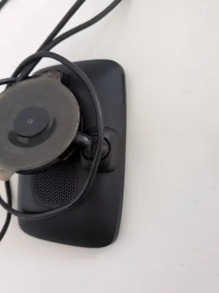 Navegador TomTom Coche XL