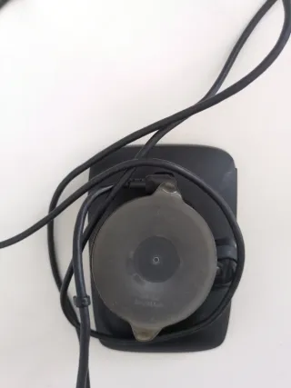 Navegador TomTom Coche XL