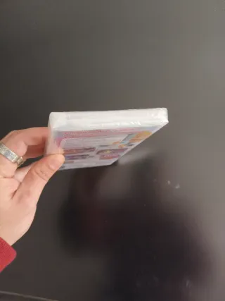 Buzz! Cerebros en Acción PSP