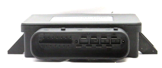 Centralita Check Control BMW X3 32620149A 32620149-A 0111890584 231220-10