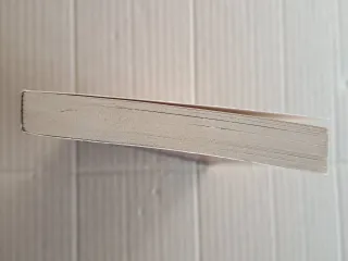 La formación de Francia Isaac Asimov