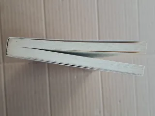 La formación de Francia Isaac Asimov