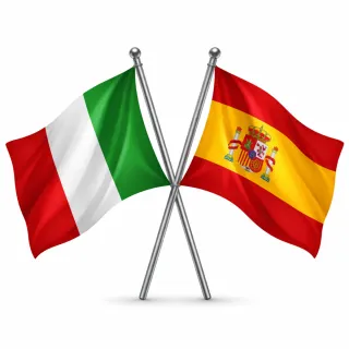 Intérprete y traductor