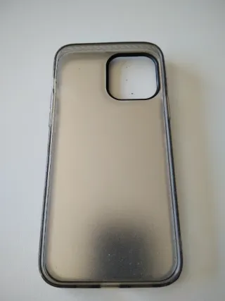 Custodia protettiva per iPhone 13 Pro Max