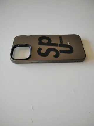 Custodia protettiva per iPhone 13 Pro Max