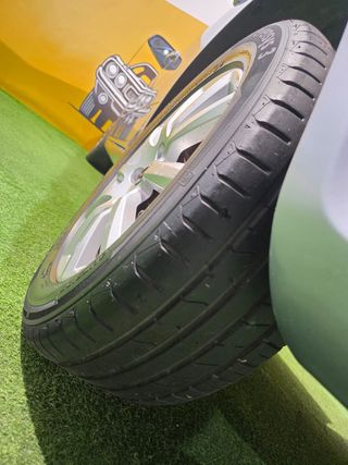 OPEL ASTRA 1.7 CDTi 100 CV