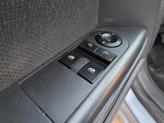 OPEL ASTRA 1.7 CDTi 100 CV