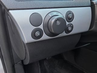 OPEL ASTRA 1.7 CDTi 100 CV