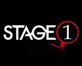 Stage 1 EDC16