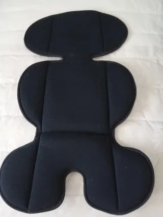 Accesorios Silla de Paseo Inglesina