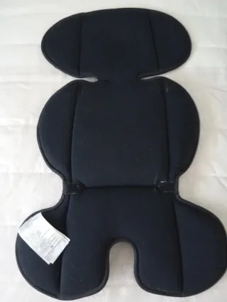 Accesorios Silla de Paseo Inglesina