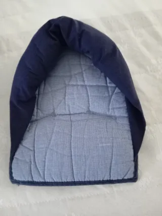 Accesorios Silla de Paseo Inglesina