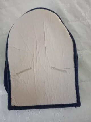 Accesorios Silla de Paseo Inglesina