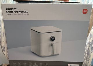 Xiaomi Smart Air Fryer 6.5L
