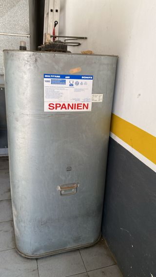 Cabina de Pintura Completa con Turbina y Quemador