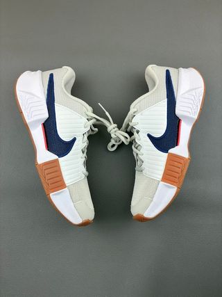 Nike Zoom GP Challenge Pro HC 40