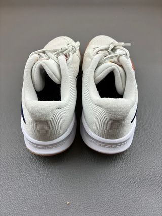 Nike Zoom GP Challenge Pro HC 40