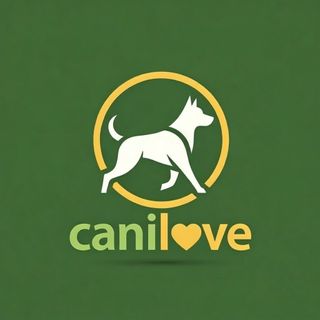 Paseo de perros monitoreados