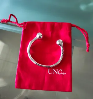 Pulsera Uno de 50