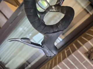 B.carretera Trek carb,f.shimano 2x10.cuad 56 cm