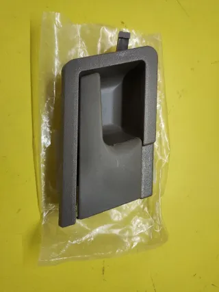 MANETA INTERIOR DERECHA VOLKSWAGEN T4 TRANSPORTER