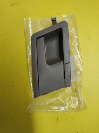 MANETA INTERIOR DERECHA VOLKSWAGEN T4 TRANSPORTER