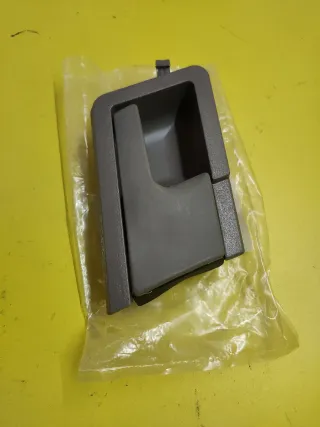 MANETA INTERIOR DERECHA VOLKSWAGEN T4 TRANSPORTER