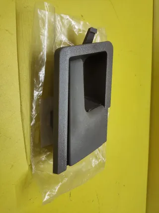 MANETA INTERIOR DERECHA VOLKSWAGEN T4 TRANSPORTER