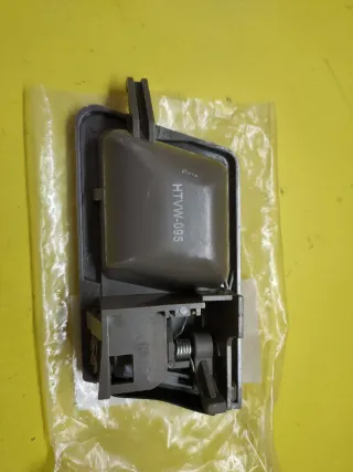 MANETA INTERIOR DERECHA VOLKSWAGEN T4 TRANSPORTER